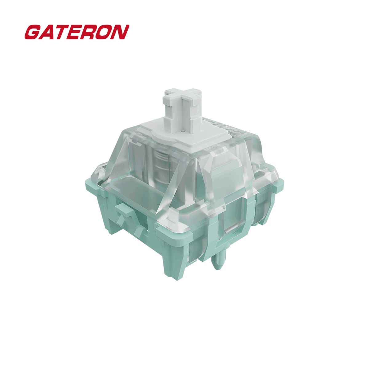Hall Effect Switches