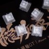 Hall Effect Switches