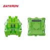 Hall Effect Switches