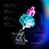 Hall Effect switches