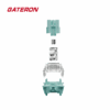 Gateron Jade Gaming Hall Effect Switches