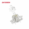 Hall Effect Switches