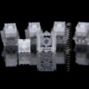 Hall Effect Switches