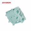 Hall Effect Switches