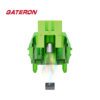 Hall Effect Switches