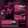 ATK RS6 Hall Effect Keyboard