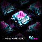 50 pieces