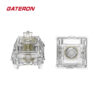 Hall Effect Switches