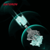 Gateron Jade Gaming Hall Effect Switches