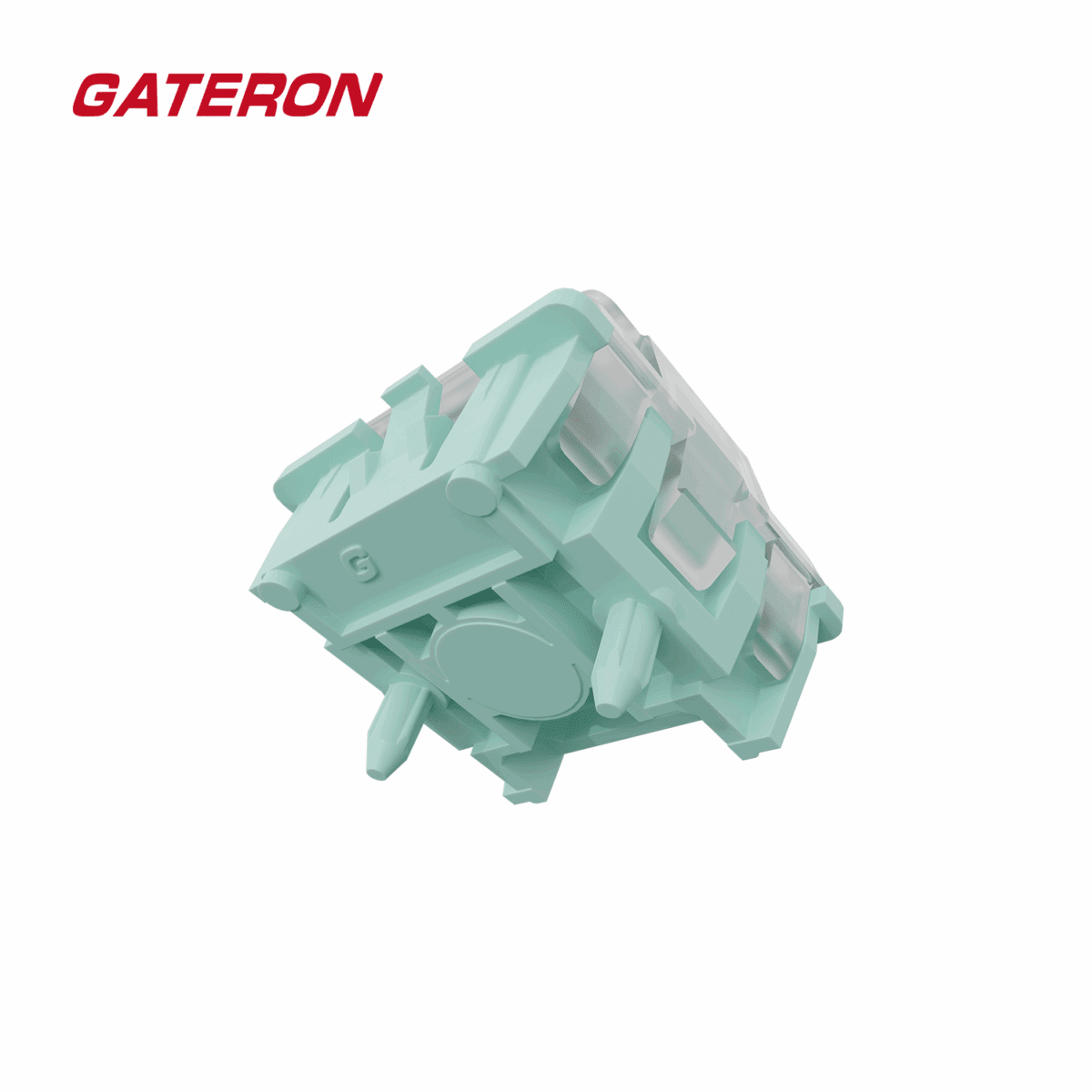 Hall Effect Switches