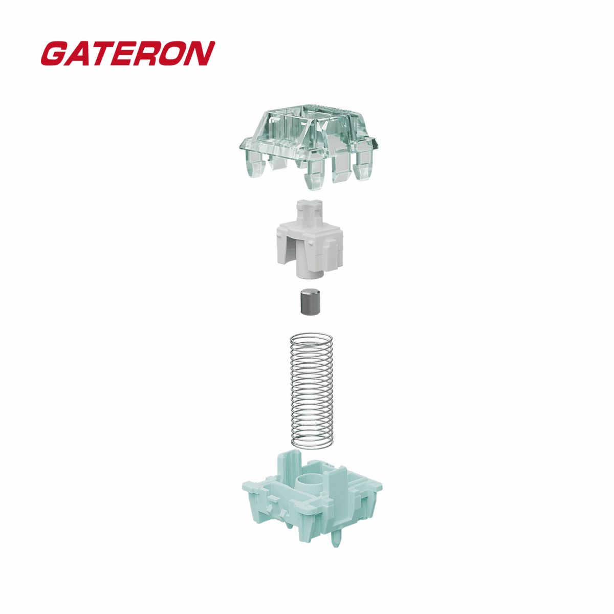 Hall Effect Switches