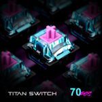 70個