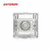 Hall Effect Switches