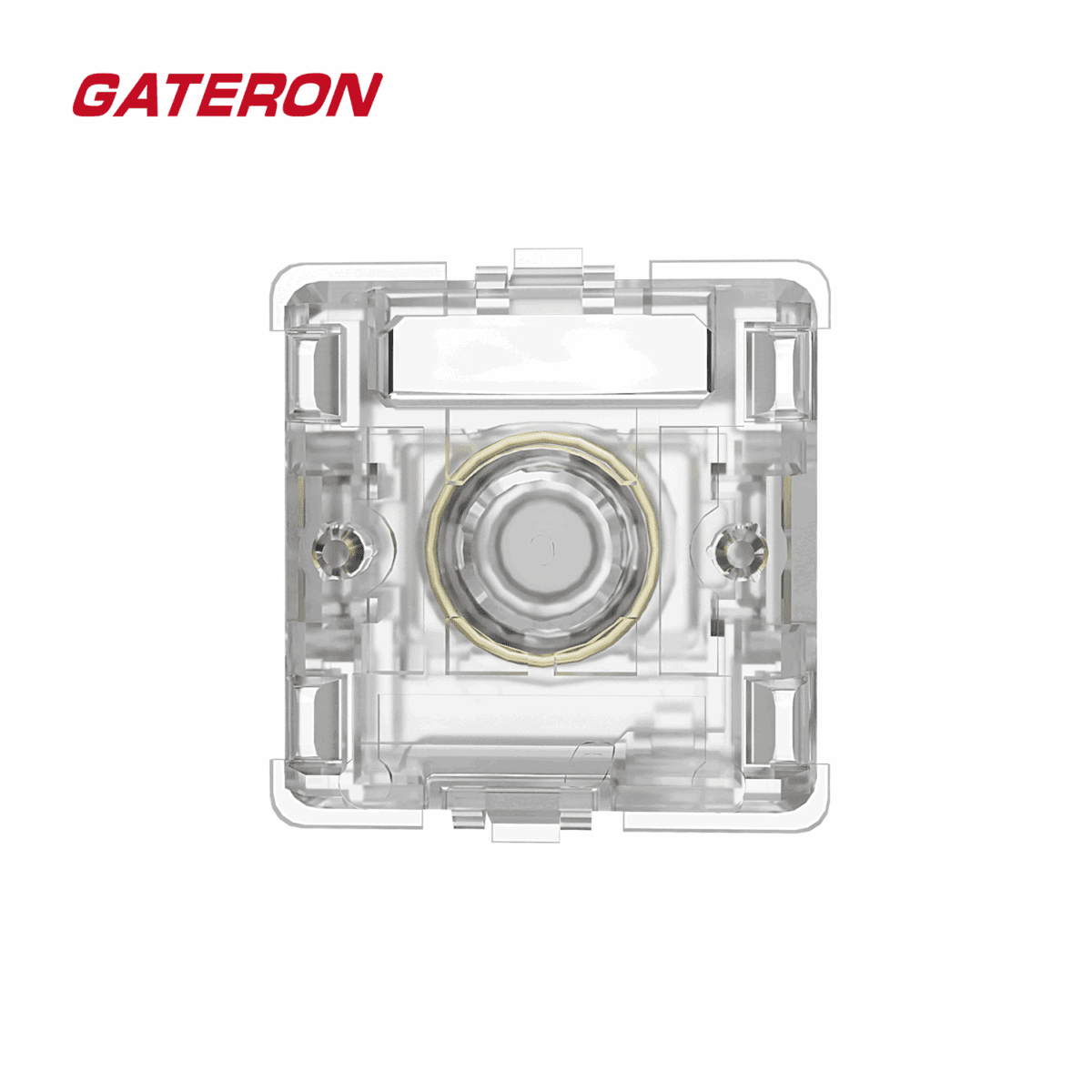 Hall Effect Switches