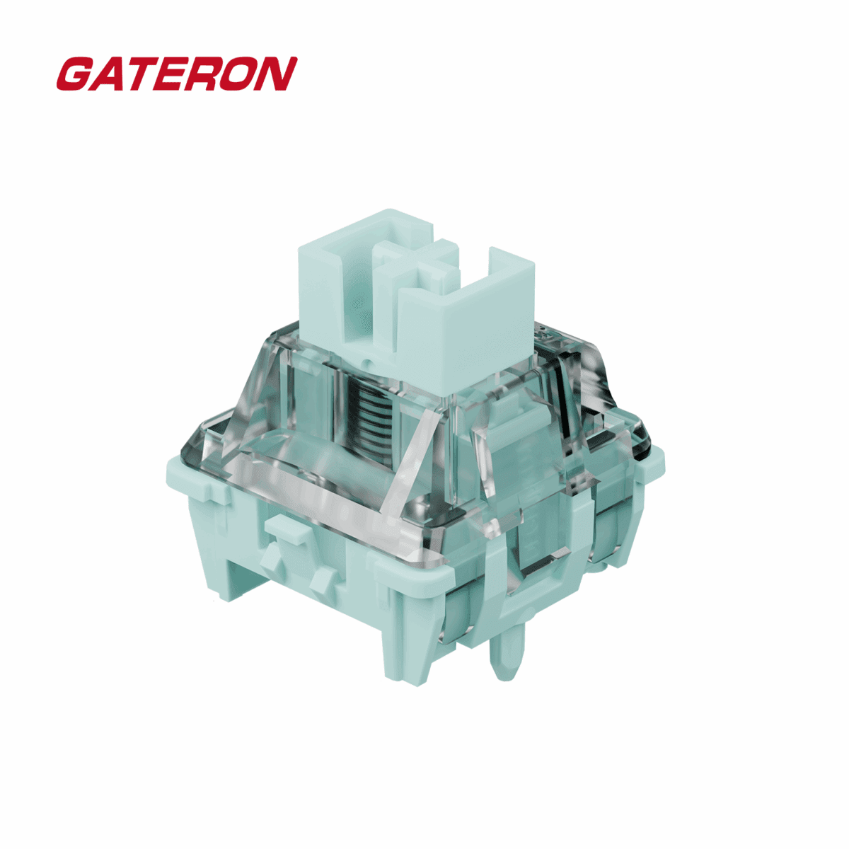 Hall Effect Switches