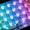 Hall Effect Switches