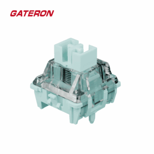 Hall Effect Switches