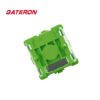 Hall Effect Switches