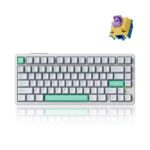Neon 75 Pro White