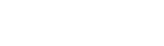 Hall Effect Keyboard