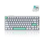 Neon 75 Ultra White