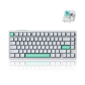 Neon 75 Ultra White