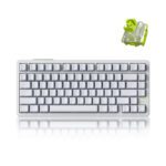 Neon 75 HE White