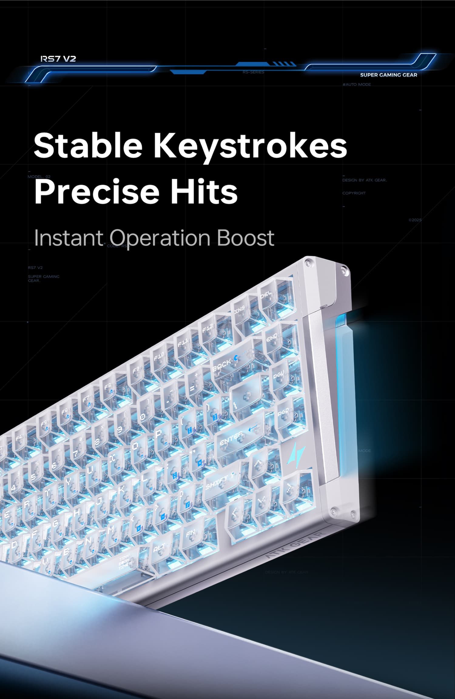 ATK RS7 V2