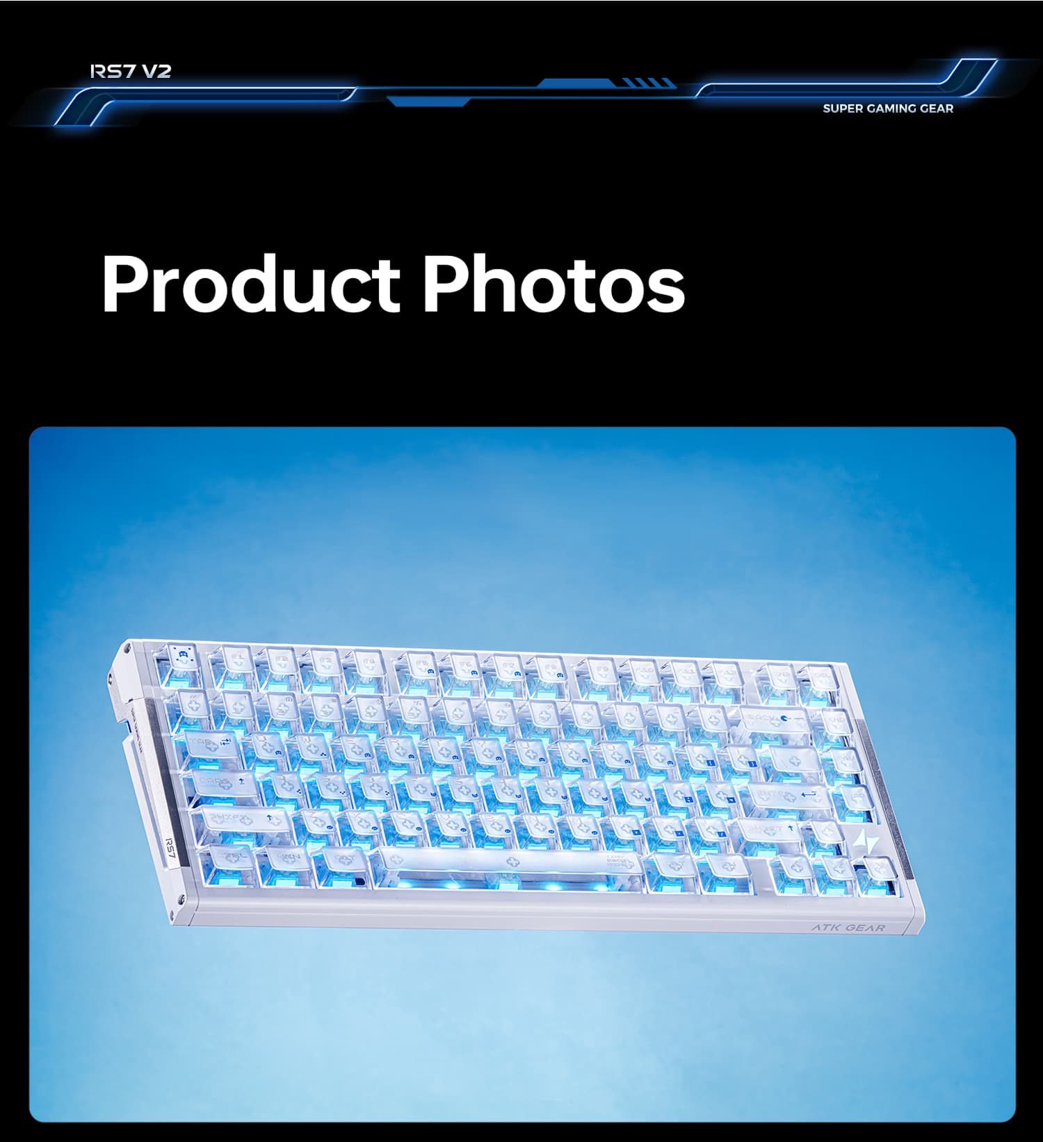 ATK RS7 V2