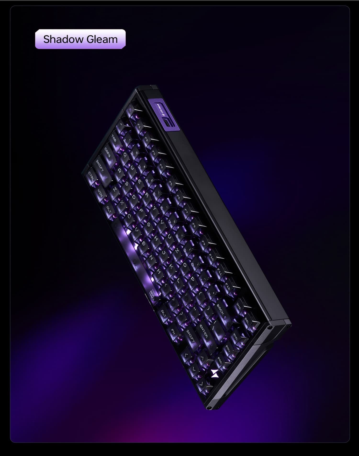 ATK RS7 V2