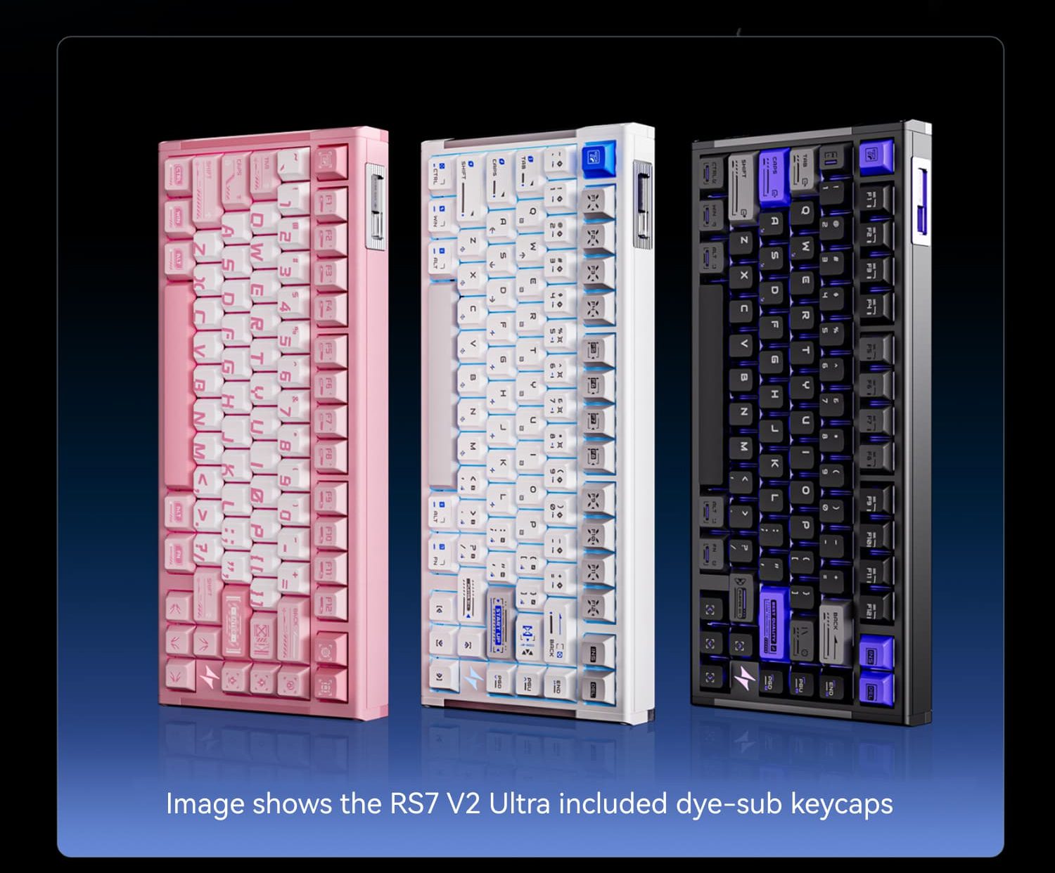 ATK RS7 V2