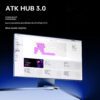 ATK RS7 V2