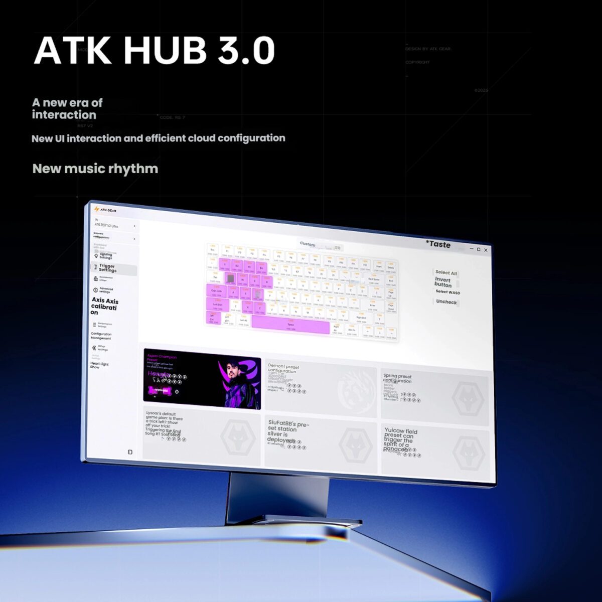 ATK RS7 V2