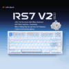 RS7 V2 Ultra