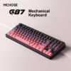 MCHOSE G87