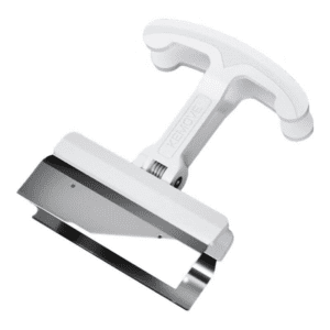 White (2 keycap pullers)