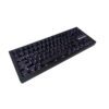 2 ZH870 Keyboard