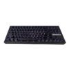 3 ZH870 Keyboard