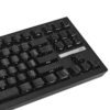 5 ZH870 Keyboard