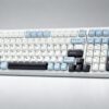 AULA F99 Mechanical Keyboard
