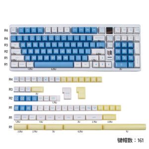 SA Sea Salt Ice Cream