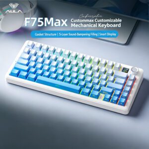White (Side-Printed)