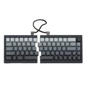 ZORNHER ST68 Split Keyboard