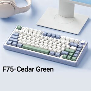 Cedar Green
