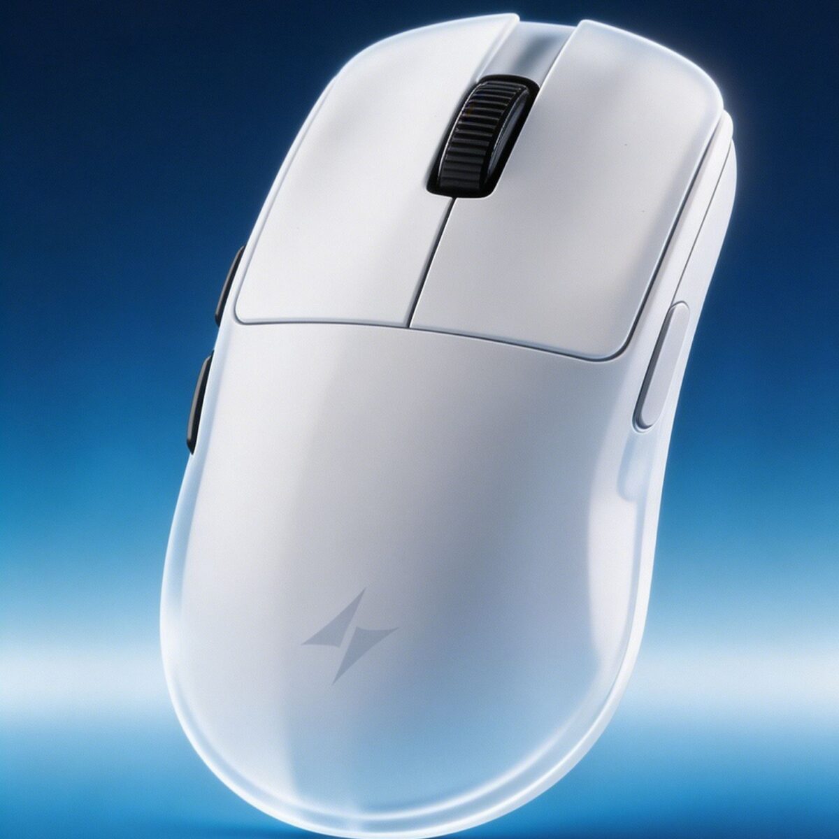 ATK Blazing SWireless Mouseky Zero