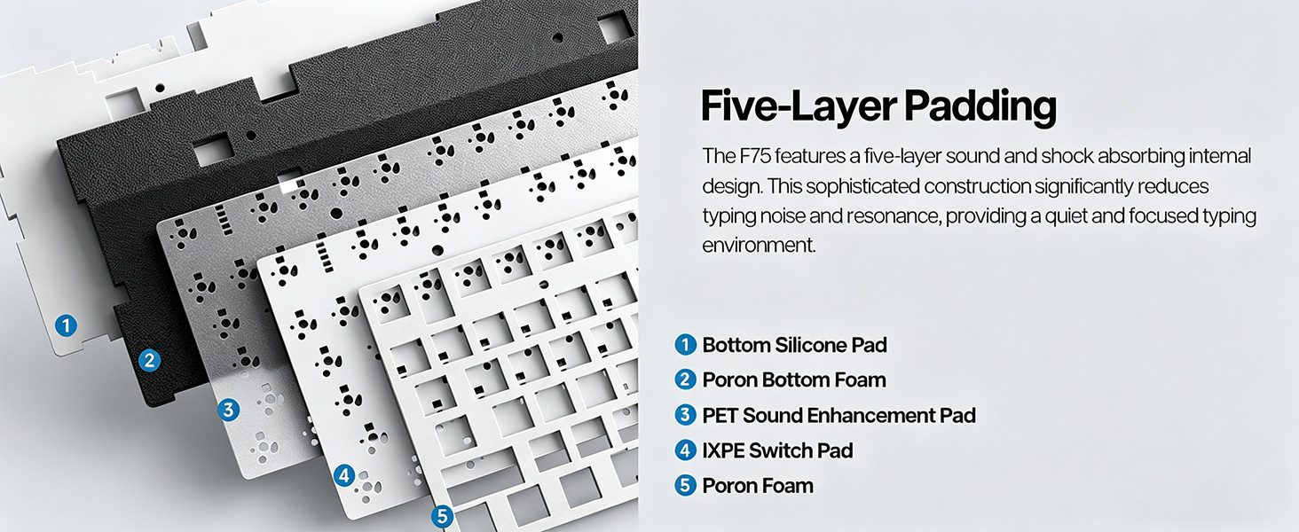 AULA-F75-Mechanical-Keyboard