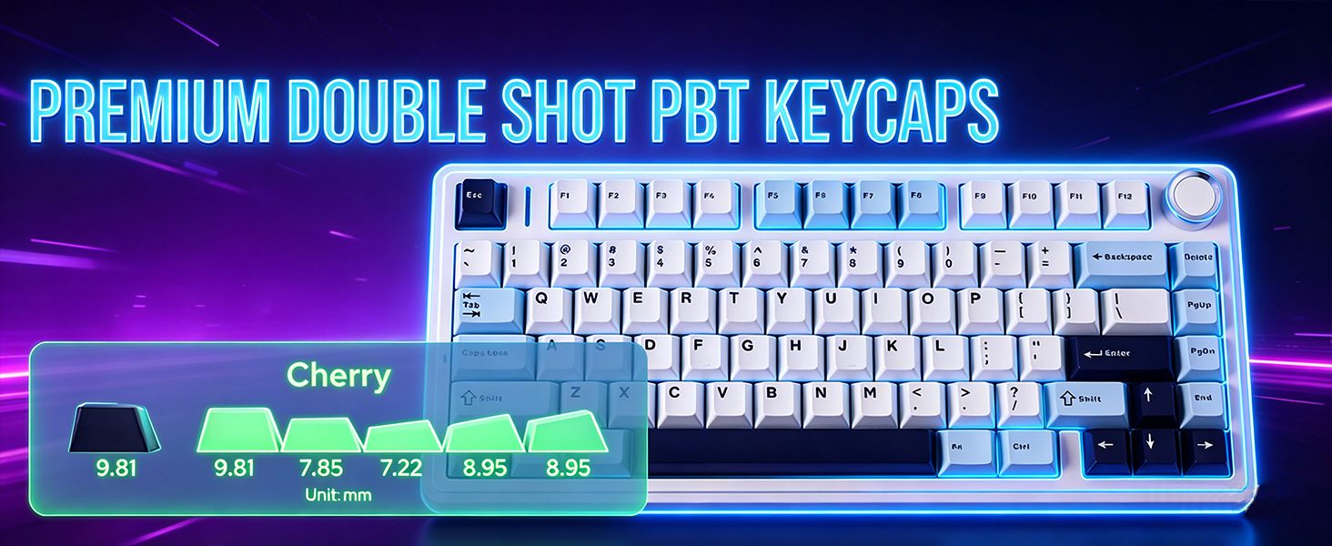 AULA-F75-Mechanical-Keyboard