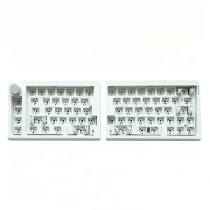 GMK70 Split Keyboard