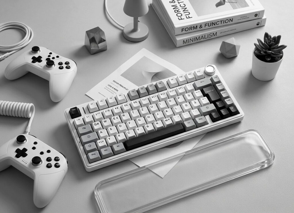 AULA-F75-Mechanische-Tastatur