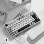 AULA-F75-Mechanical-Keyboard